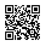 BBS-115-G-D QRCode