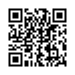 BBS-115-G-G QRCode