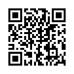 BBS-116-T-A QRCode