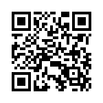 BBS-117-T-A QRCode