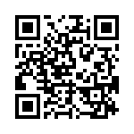 BBS-118-G-G QRCode