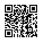 BBS-119-T-A QRCode