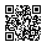 BBS-119-T-B QRCode