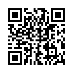 BBS-120-G-G QRCode