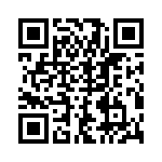 BBS-120-T-A QRCode