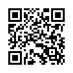 BBS-121-G-A QRCode