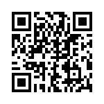 BBS-121-G-C QRCode