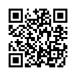 BBS-121-G-G QRCode