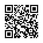 BBS-121-T-A QRCode