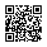 BBS-123-G-A QRCode