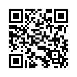 BBS-123-T-C QRCode