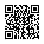 BBS-124-G-C QRCode