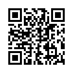 BBS-125-T-C QRCode