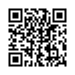 BBS-126-G-A QRCode