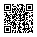 BBS-128-G-G QRCode