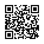 BBS-129-G-G QRCode