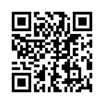 BBS-129-T-C QRCode