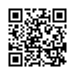 BBS-130-G-B QRCode