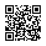 BBS-130-G-G QRCode