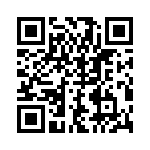 BBS-132-G-C QRCode