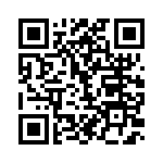 BBS-2-10 QRCode