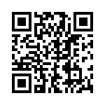 BBS-20 QRCode