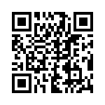 BBS3002-TL-1E QRCode