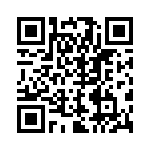 BBT3821-JH_222 QRCode
