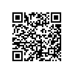 BBY-53-03LRH-E6327 QRCode