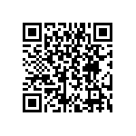 BBY-55-02V-E6327 QRCode