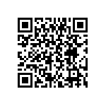 BBY-56-02W-E6127 QRCode