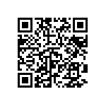 BBY-57-02W-E6327 QRCode