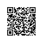 BBY5302VH6327XTSA1 QRCode