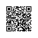 BC-250-000MBE-T QRCode