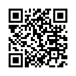 BC-32678 QRCode