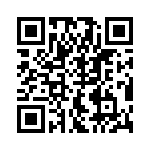 BC-538756-013 QRCode