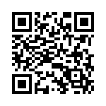 BC-538756-017 QRCode