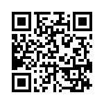 BC-538759-021 QRCode