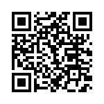 BC-538772-017 QRCode