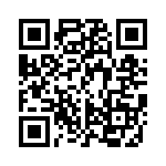 BC-538773-021 QRCode