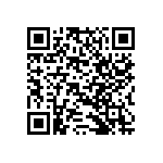 BC-807-16-E6327 QRCode