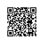 BC-807-25-E6433 QRCode