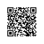 BC-808-25-E6327 QRCode