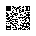 BC-808-25-E6433 QRCode