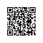 BC-808-25W-H6327 QRCode