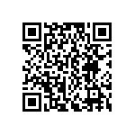 BC-817-25-E6433 QRCode