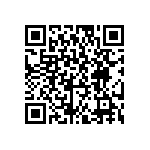 BC-817-40W-E6327 QRCode