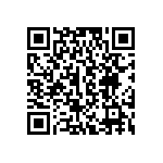 BC-817K-25W-E6433 QRCode