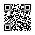 BC-847BF-E6327 QRCode