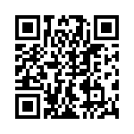 BC-856BW-H6327 QRCode